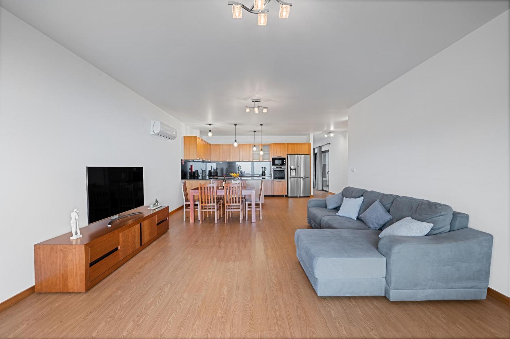 Calheta Paradise Holiday Home Arco da Calheta (Madeira) Exterior foto